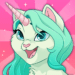 castle-cats-idle-hero-rpg.png