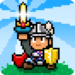 dash-quest.png