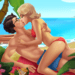 family-hotel-love-match-3.png