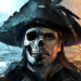 guns-of-glory-survival.png