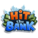 hit-the-bank-career-business-life-simulator.png