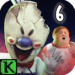 ice-scream-6-friends-charlie.png