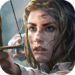 lost-in-blue-survive-the-zombie-islands.png