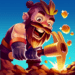 mine-quest-2-rpg-mining-game.png