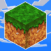 multicraft-build-and-mine.png