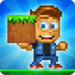 pixel-worlds-mmo-sandbox.png