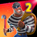 robbery-madness-2-thief-games.png