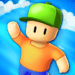 stumble-guys-multiplayer-royale.png