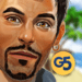 survivors-match-3・lost-island.png