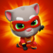 talking-tom-hero-dash.png
