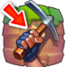 tegra－post-apocalypse-survival.png