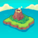 tinker-island-survival-story-adventure.png