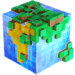 worldcraft-3d-block-craft.png