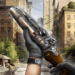 zombie-3d-gun-shooter-pvp-fps.png