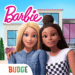 barbie-dreamhouse-adventures.png
