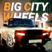 big-city-wheels-courier-sim.png