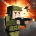 block-gun-fps-pvp-war-online-gun-shooting-games.png