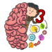brain-test-3-tricky-quests.png