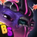 crashlands-story-driven-crafting-arpg.png