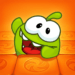 cut-the-rope-blast.png
