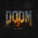 doom-3-bfg-edition.png
