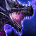 dragon-chronicles.png