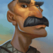 dungeon-crusher-soul-hunters.png