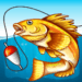 fishing-for-friends.png