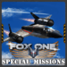 foxone-special-missions.png