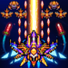 galaxy-force-alien-shooter.png