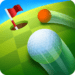 golf-battle.png