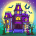 halloween-farm-monster-family.png