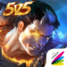 heroes-evolved.png