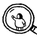hidden-folks.png