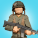idle-army-base-tycoon-game.png
