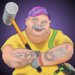 junkyard-builder-simulator.png