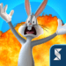 looney-tunes-world-of-mayhem.png