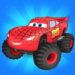 merge-truck-monster-truck.png