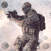 modern-commando-combat-warfare.png