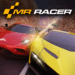 mr-racer-car-racing-game-2022-multiplayer-pvp.png
