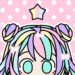 pastel-girl-dress-up-game.png