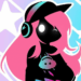 project-muse.png