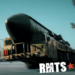 rmt-simulator.png
