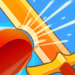 sharpen-blade.png