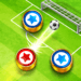 soccer-stars.png
