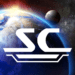 space-commander-war-and-trade.png