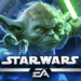 star-wars-galaxy-of-heroes.png