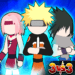 stickman-ninja-3v3-battle-arena.png