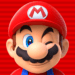super-mario-run.png