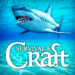 survival-craft-multiplayer.png